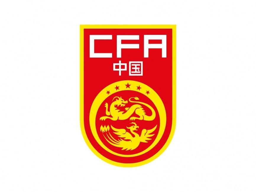 91精品国产综合久